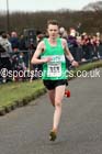 North Tyneside 10k Road Race, Whitley Bay. Photo: David T. Hewitson/Sports for All Pics